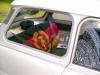 Elwings Trabant 601 fr�n 1976